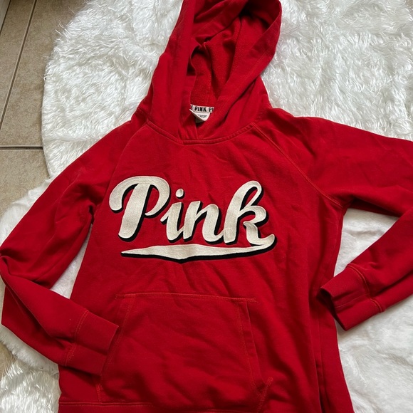 PINK Victoria's Secret Other - VS pink